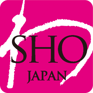 SHO Japan